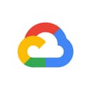Google Cloud Partner